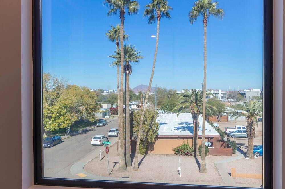 Photo of Others in Riverside
