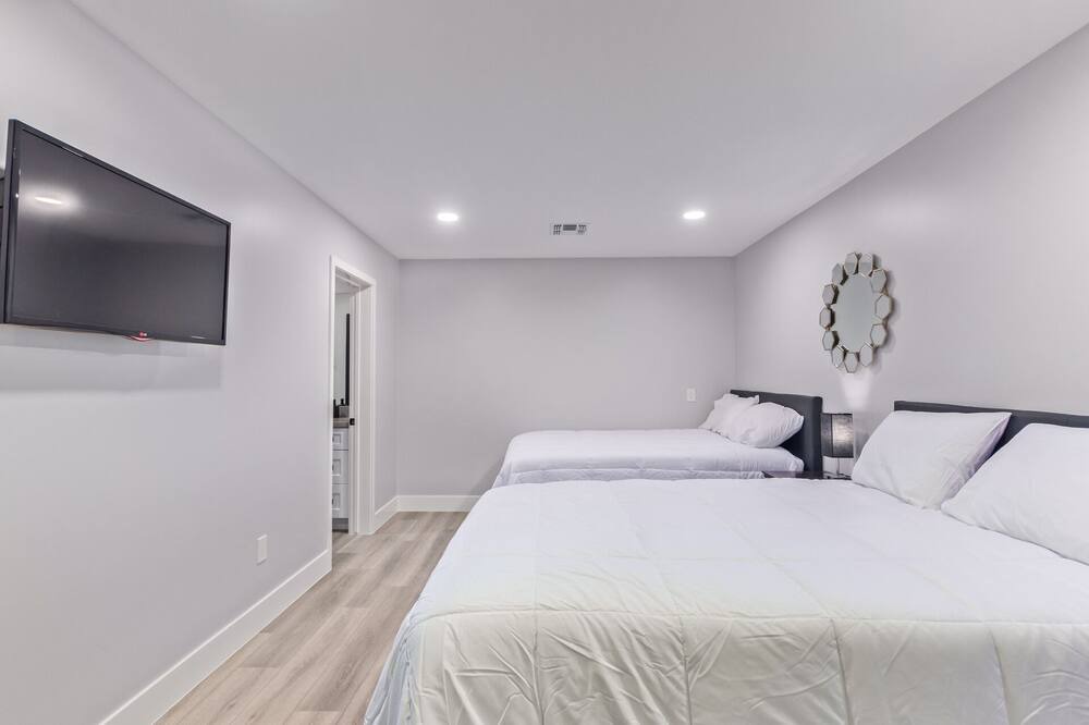 Photo of Bedroom in Riverside