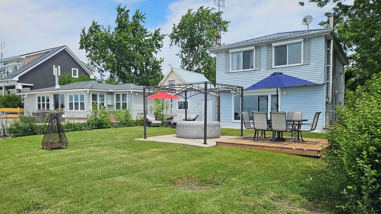 Photo of Outdoor in Dunnville