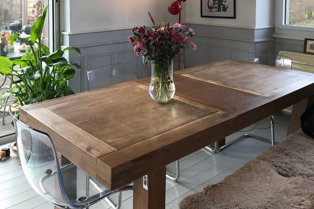 Photo of Others in Nangy