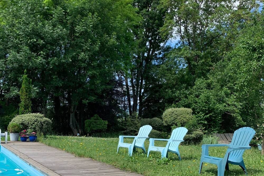 Photo of Outdoor in Nangy