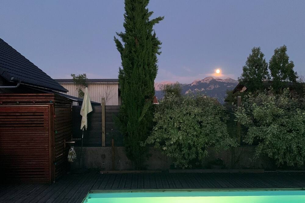 Photo of Outdoor in Nangy