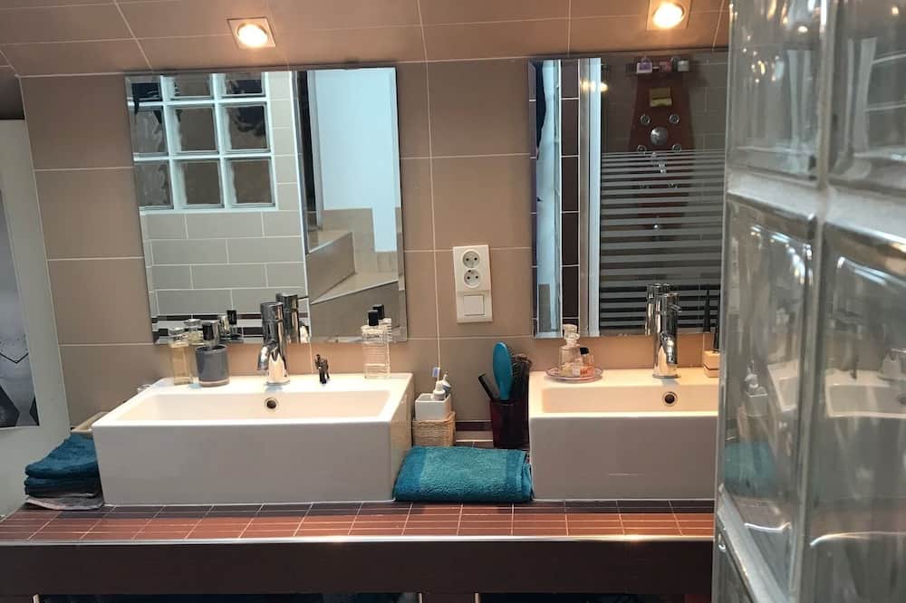 Photo of Others in Nangy