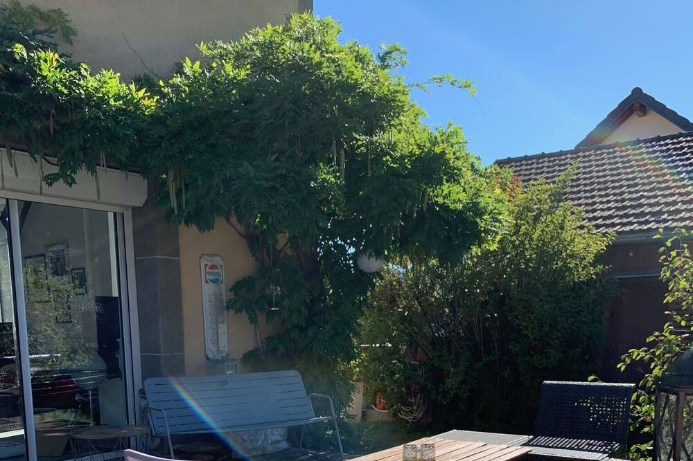 Photo of Others in Nangy