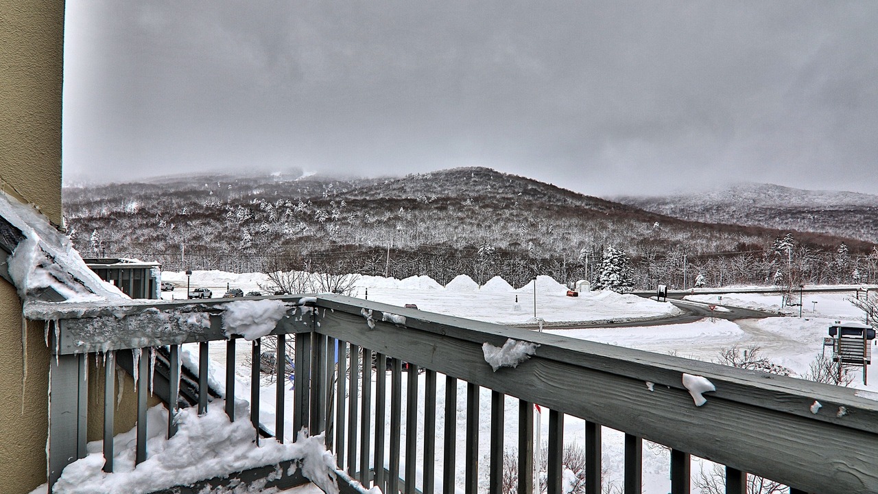 Photo of Others in Killington
