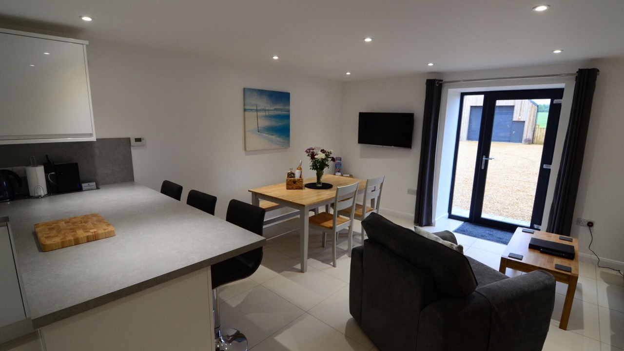 Photo of Others in Briggswath