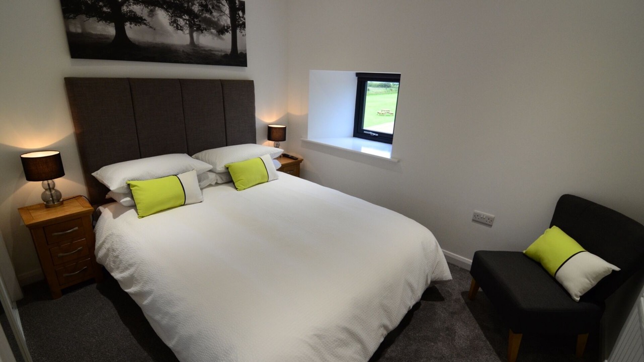 Photo of Others in Briggswath