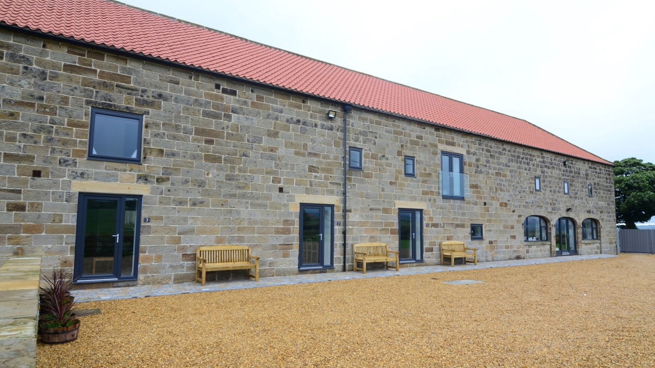 Photo of Outdoor in Briggswath