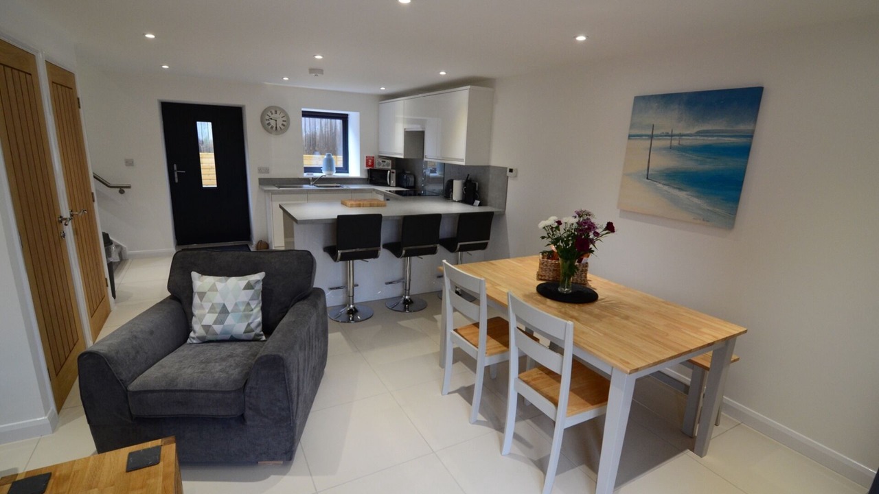 Photo of Others in Briggswath