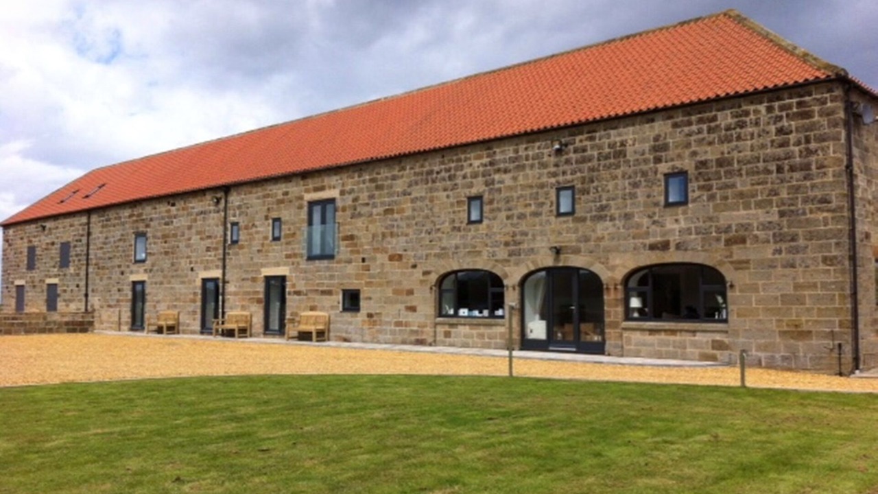 Photo of Outdoor in Briggswath