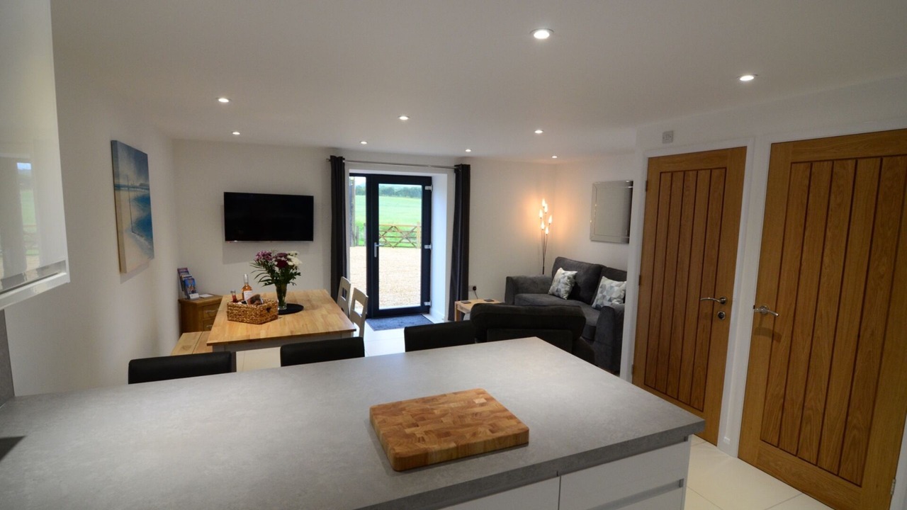 Photo of Others in Briggswath