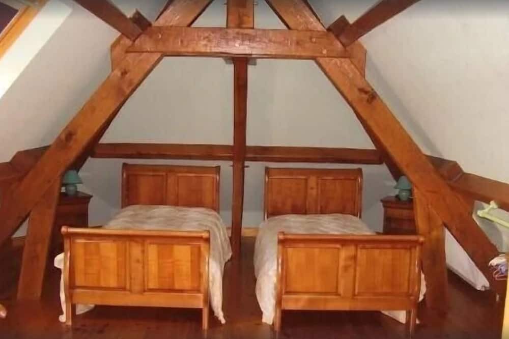 Photo of Others in La Trimouille