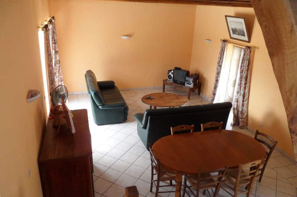 Photo of Others in La Trimouille