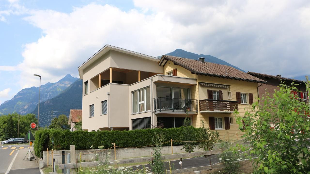 Photo of Outdoor in Attinghausen
