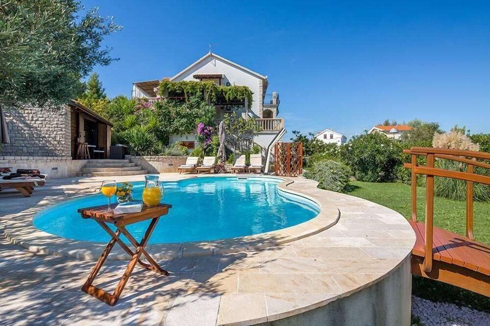Photo of Outdoor in Businci