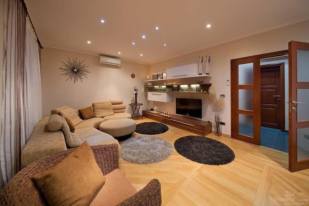 Photo of Bedroom in Businci