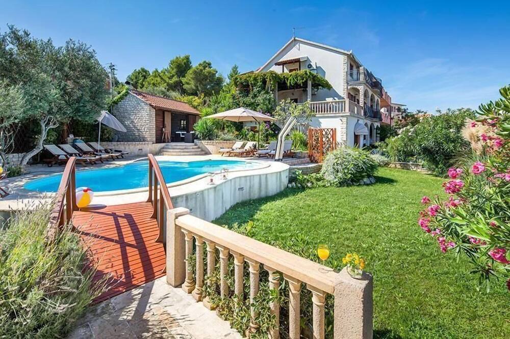 Photo of Outdoor in Businci
