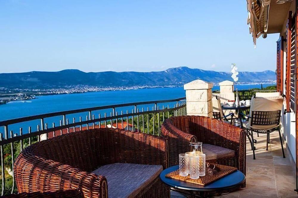 Photo of Outdoor in Businci
