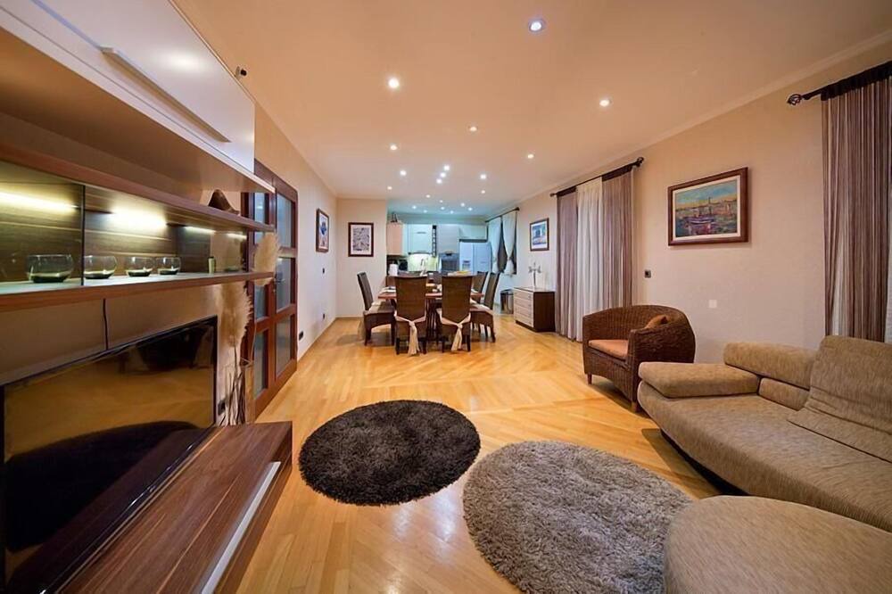 Photo of Bedroom in Businci