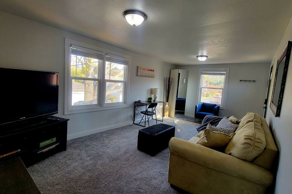 Photo of Others in Martinez