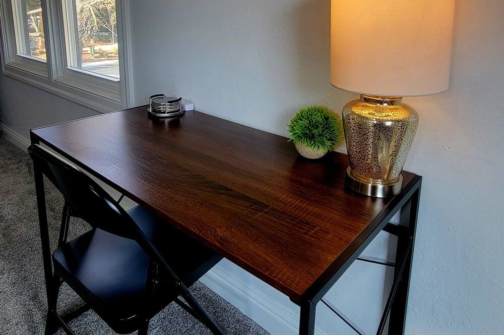 Photo of Others in Martinez