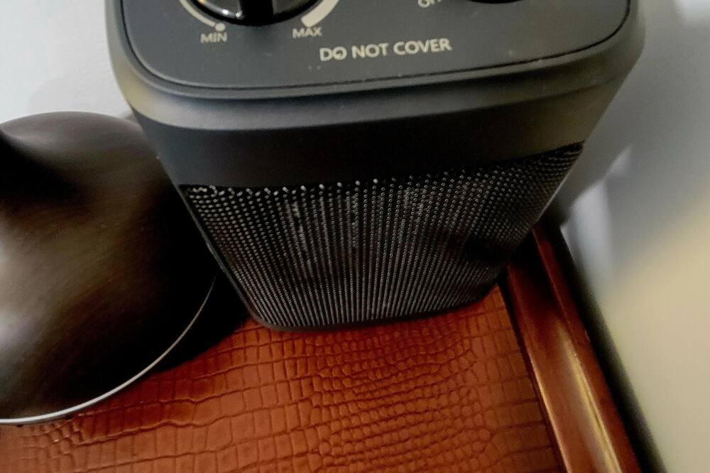 Photo of Others in Martinez