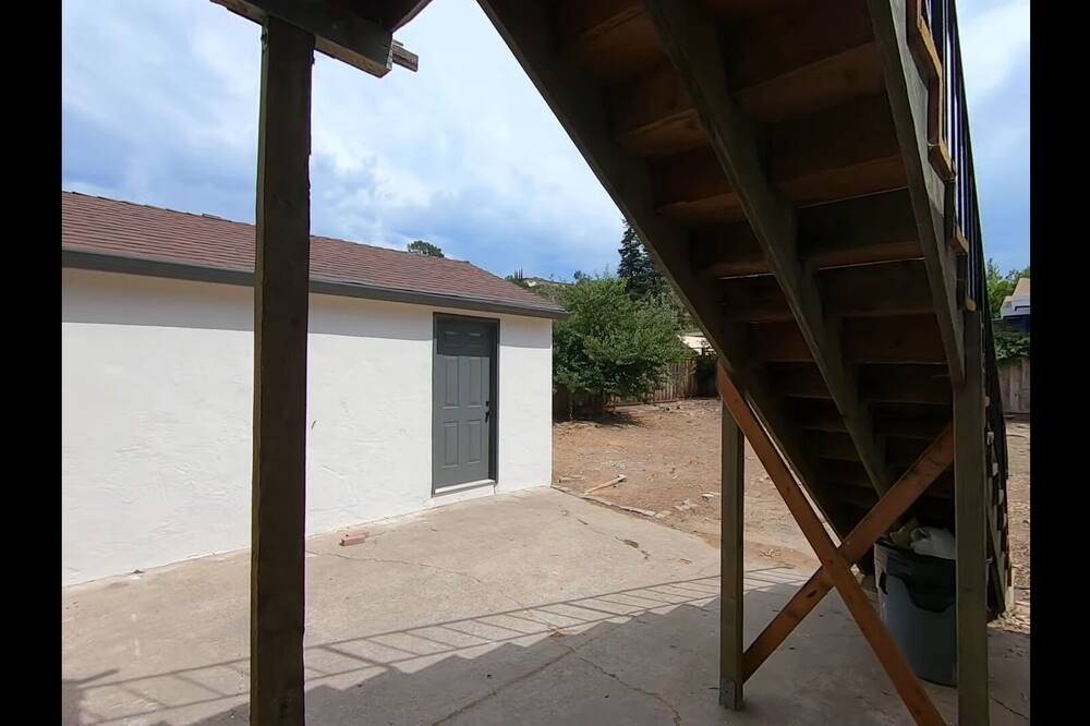 Photo of Others in Martinez