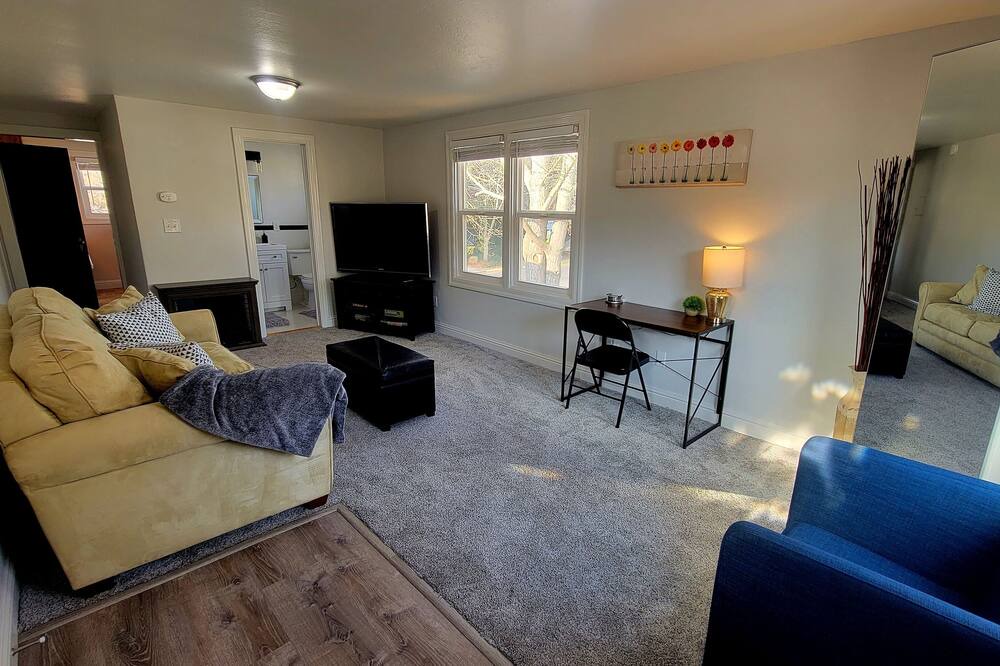 Photo of Others in Martinez