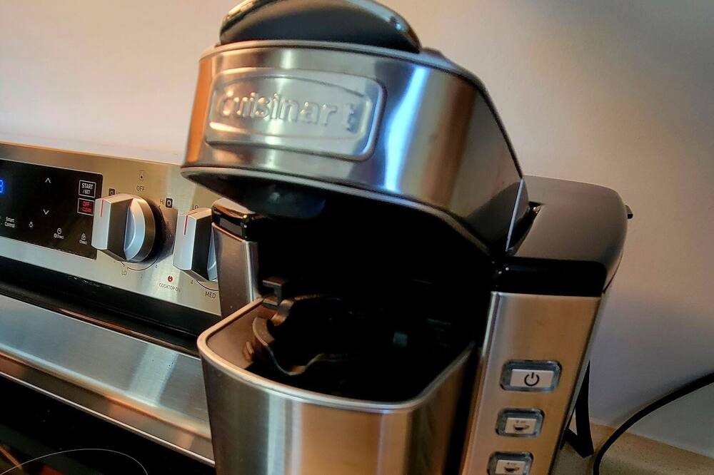 Photo of Others in Martinez