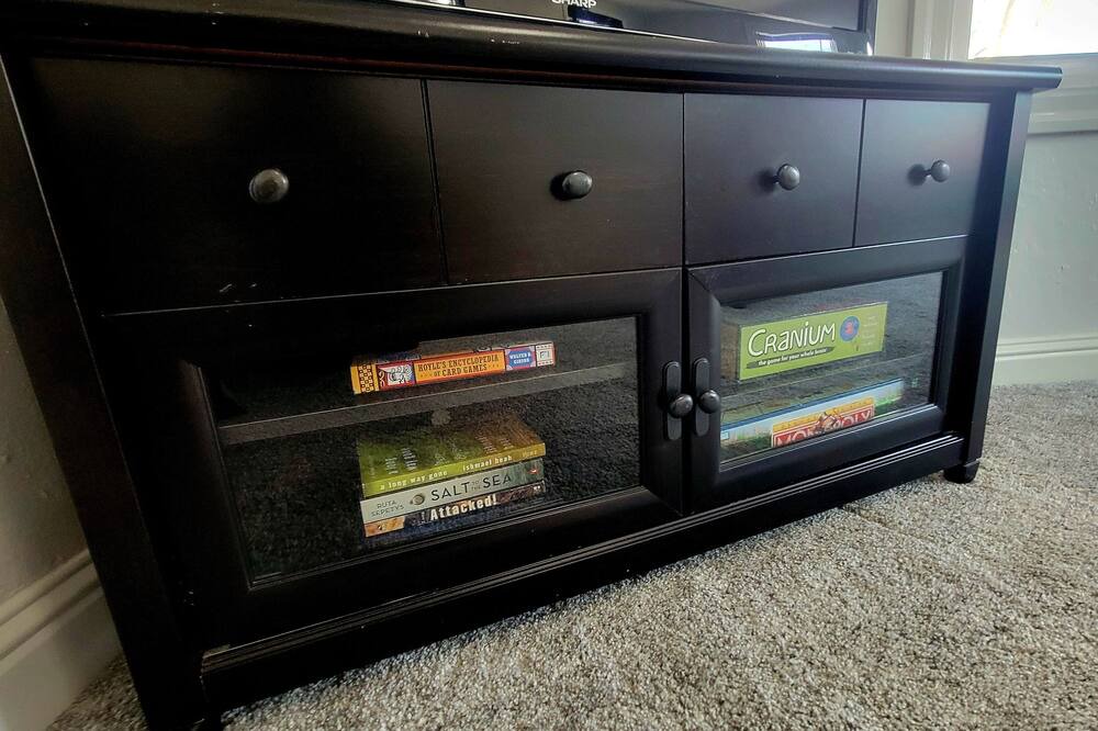 Photo of Others in Martinez