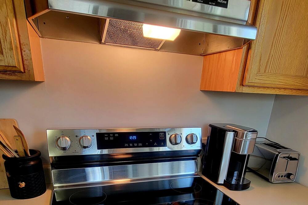 Photo of Others in Martinez