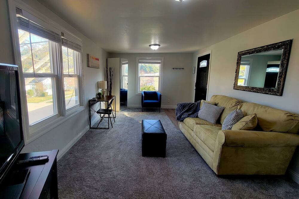 Photo of Others in Martinez