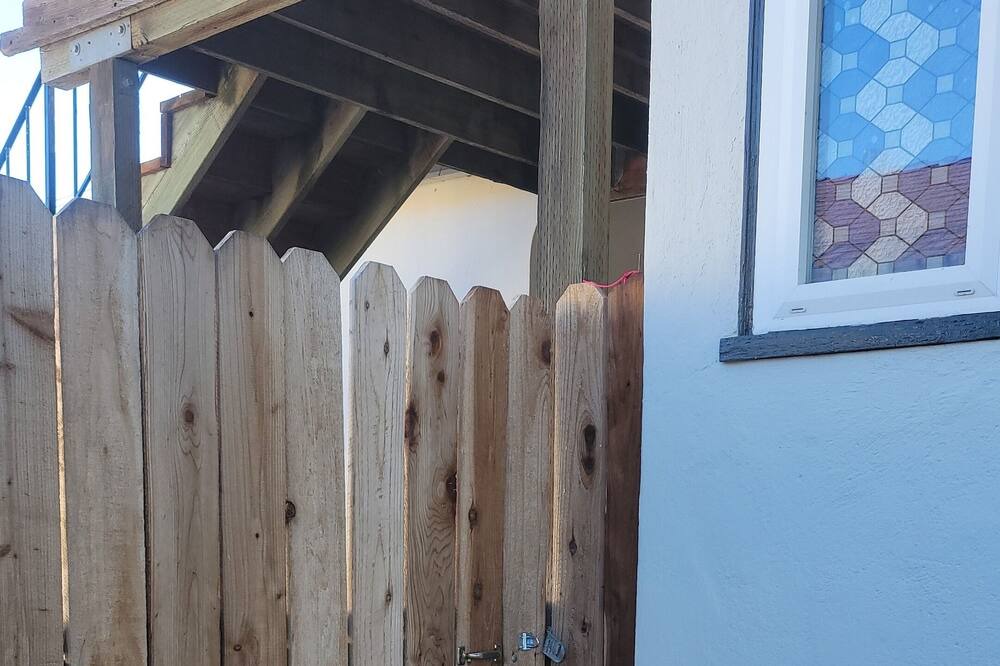 Photo of Others in Martinez