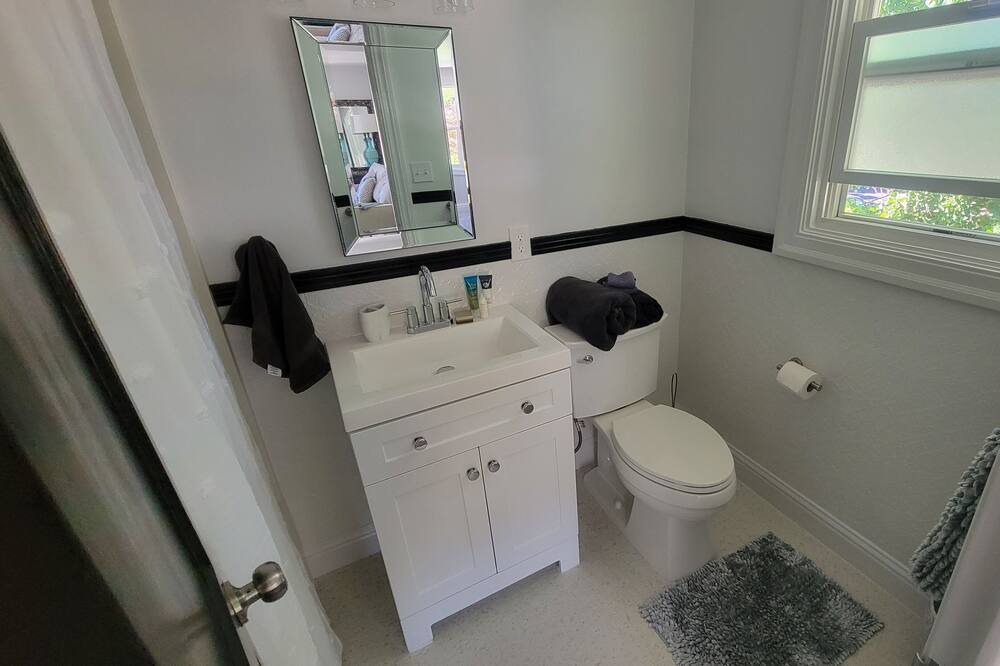 Photo of Others in Martinez