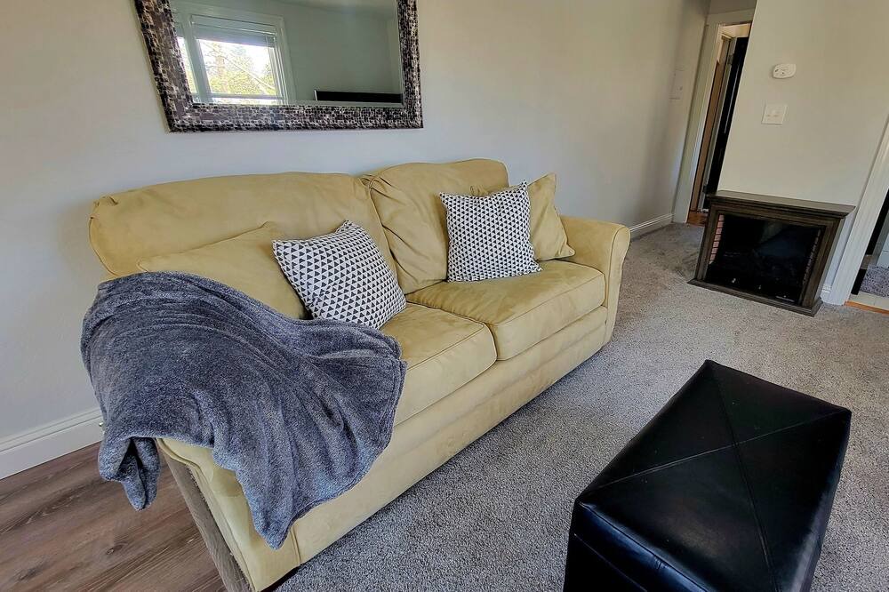 Photo of Others in Martinez