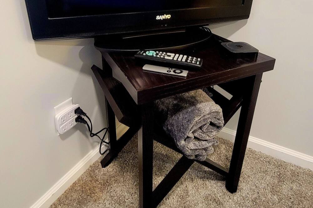 Photo of Others in Martinez