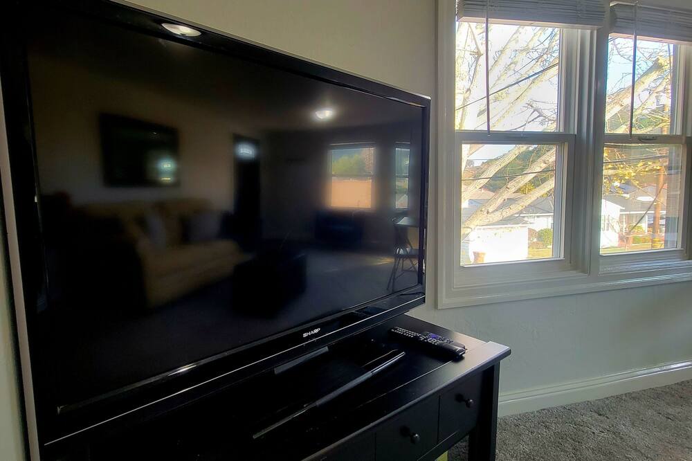 Photo of Others in Martinez