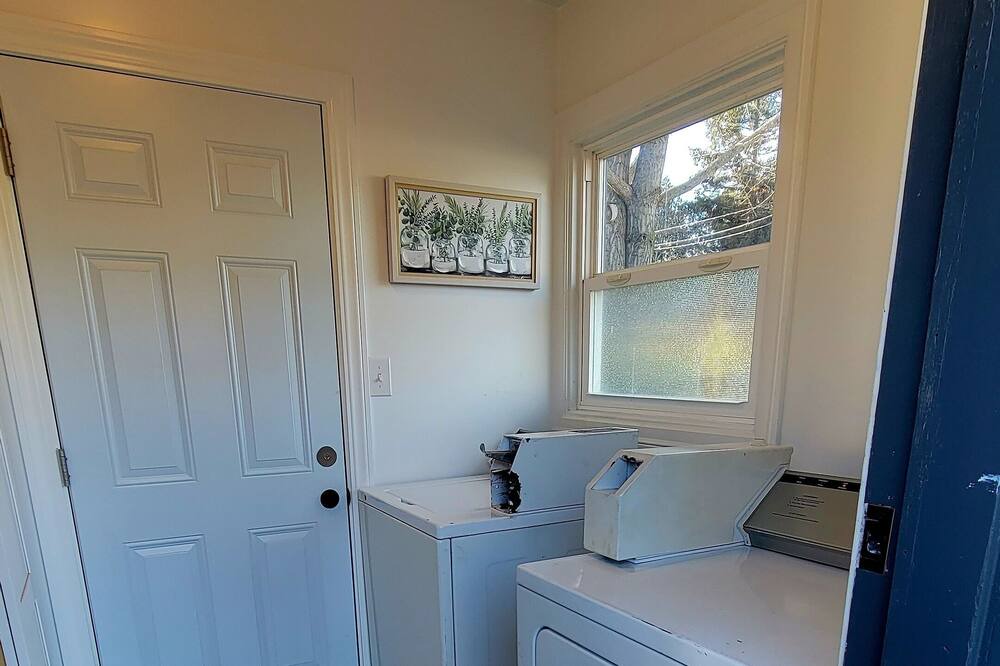 Photo of Others in Martinez