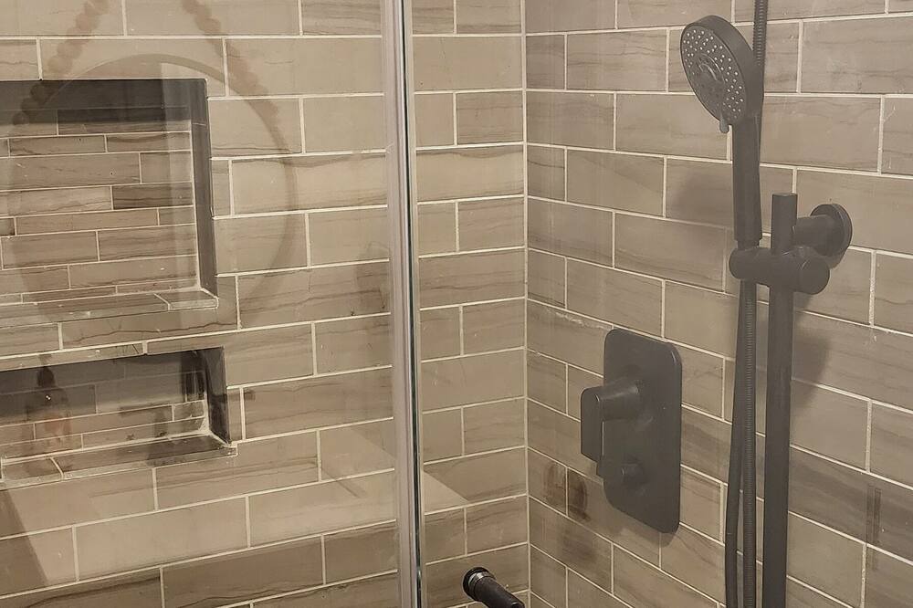 Photo of Bathroom in West Irondequoit