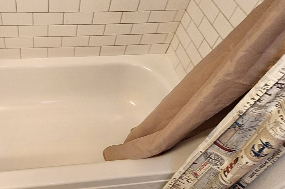 Photo of Bathroom in West Irondequoit
