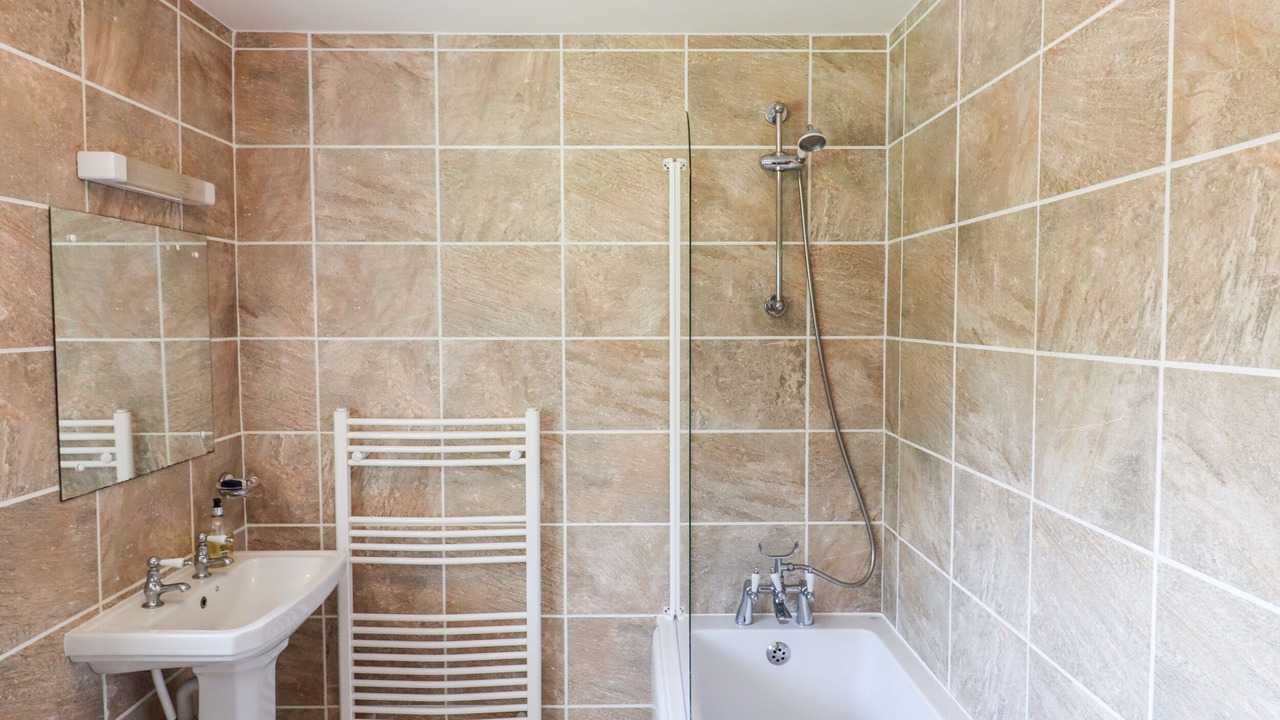 Photo of Others in Bere Alston