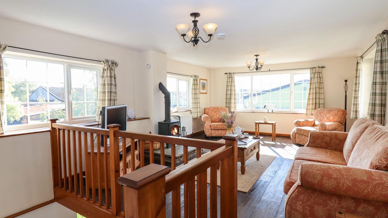 Photo of Others in Bere Alston