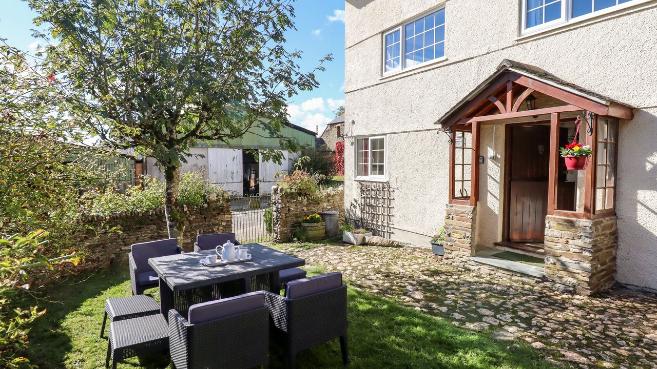 Photo of Outdoor in Bere Alston