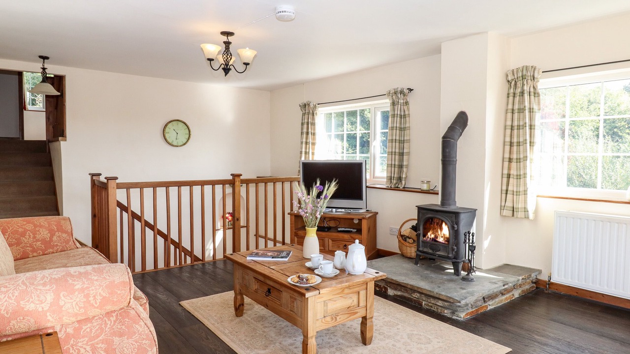 Photo of Others in Bere Alston