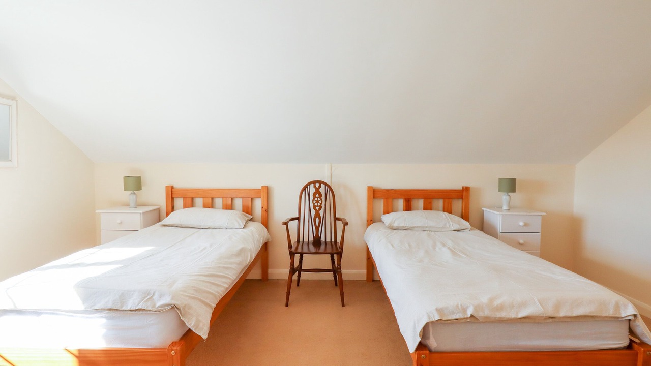 Photo of Others in Bere Alston