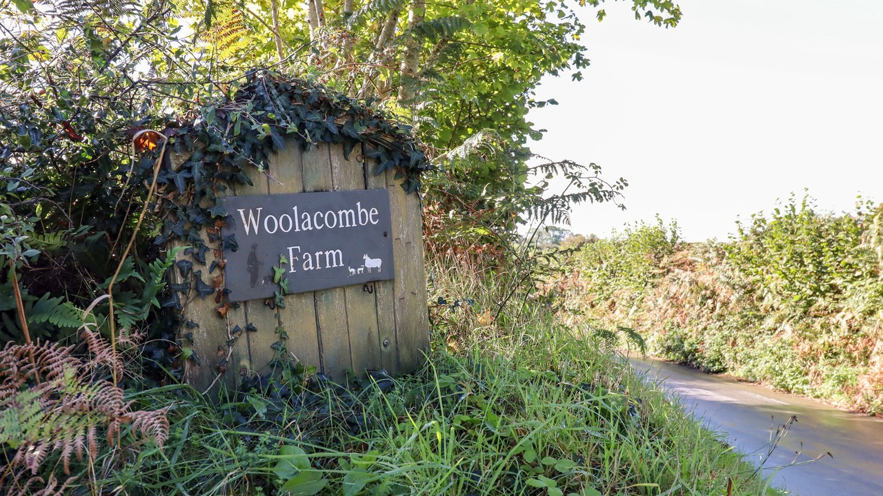 Photo of Outdoor in Bere Alston