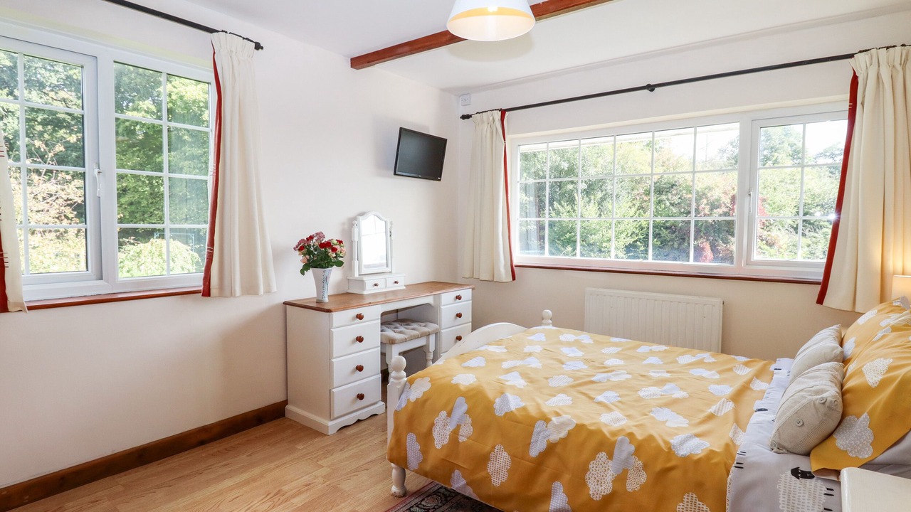 Photo of Others in Bere Alston