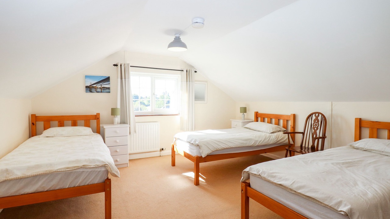 Photo of Others in Bere Alston