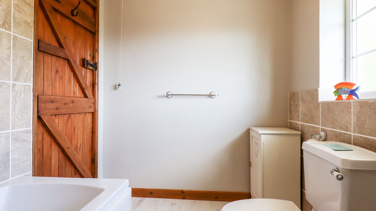 Photo of Others in Bere Alston