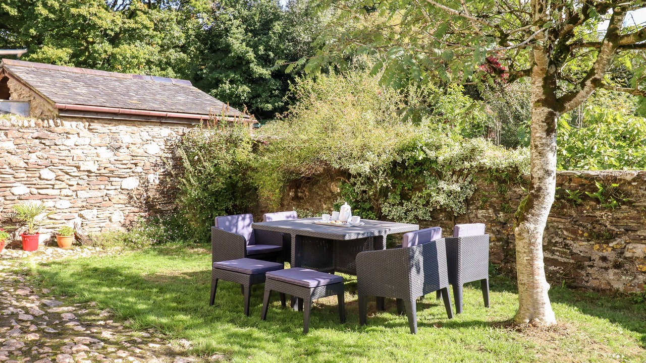 Photo of Outdoor in Bere Alston